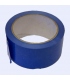 2141 Blue Pipe Tape 50mm x 30m