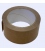 2142 Maritime Progress Brown Pipe Tape 50mm x 30m