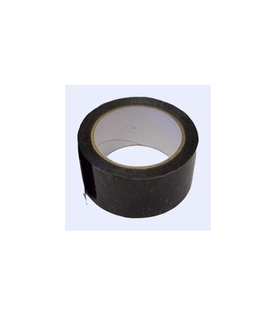 2145 Maroon Pipe Tape 50mm x 30m