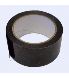 2145 Maroon Pipe Tape 50mm x 30m