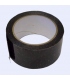 2145 Maroon Pipe Tape 50mm x 30m
