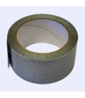 2147 Maritime Progress Silver Pipe Tape 50mm x 30m