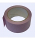 2149 Maritime Progress Violet Pipe Tape 50mm x 30m