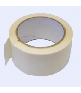 2150 White Pipe Tape 50mm x 30m