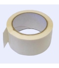 2150 Maritime Progress White Pipe Tape 50mm x 30m