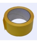 2151 Maritime Progress Yellow-ochre Pipe Tape 50mm x 30m
