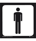 2410 Toilets, mens