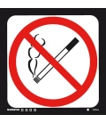 2420 No smoking