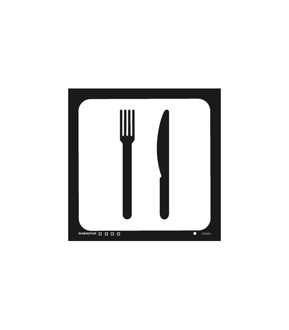 2424 Restaurant
