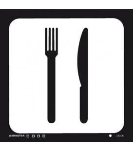 2424 Restaurant