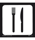 2424 Restaurant