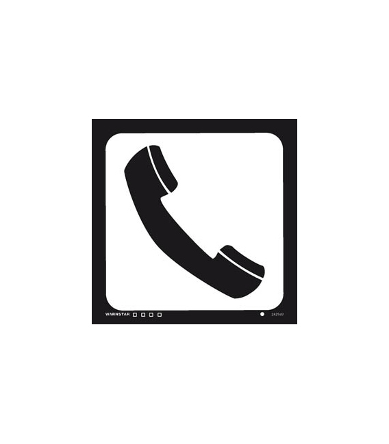 2429 Telephones