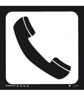 2429 Telephones