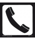 2429 Telephones