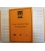 2603 Fire control pictograms to ISO 17631