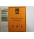 2604 Life saving appliance pictograms to ISO 17631