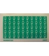2605 EEBD pictos - sheet of 50