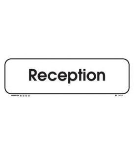 2907 Reception