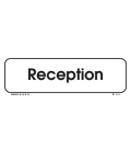 2907 Reception