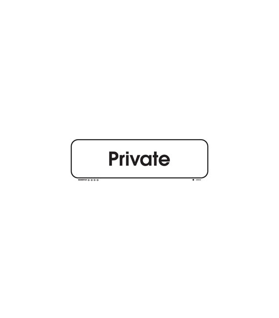 2909 Private