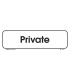 2909 Private