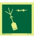 4064 EPIRB - without text