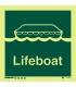 4100 Lifeboat - with text