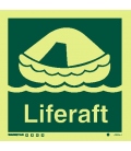 4102 Maritime Progress: Liferaft (with text)