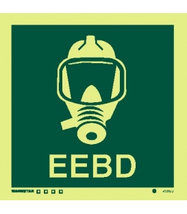 4129 EEBD - with text