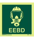 4129 Maritime Progress EEBD