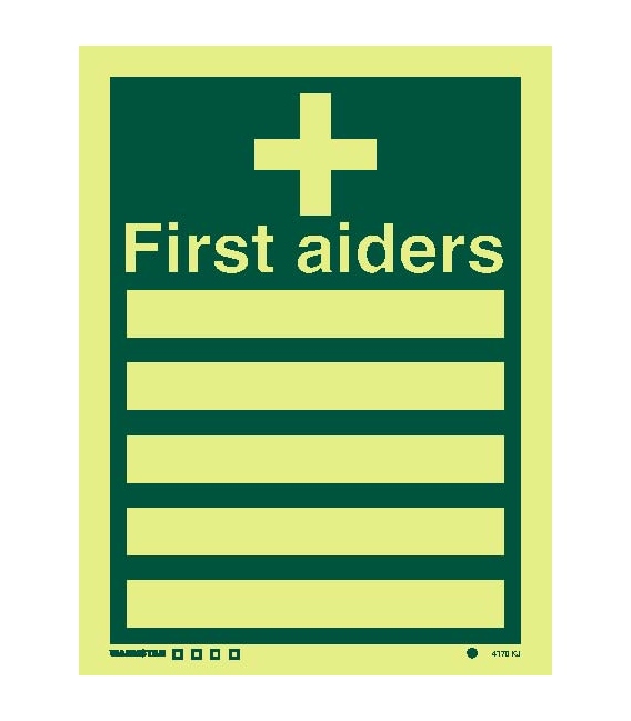 4192 Firstaiders