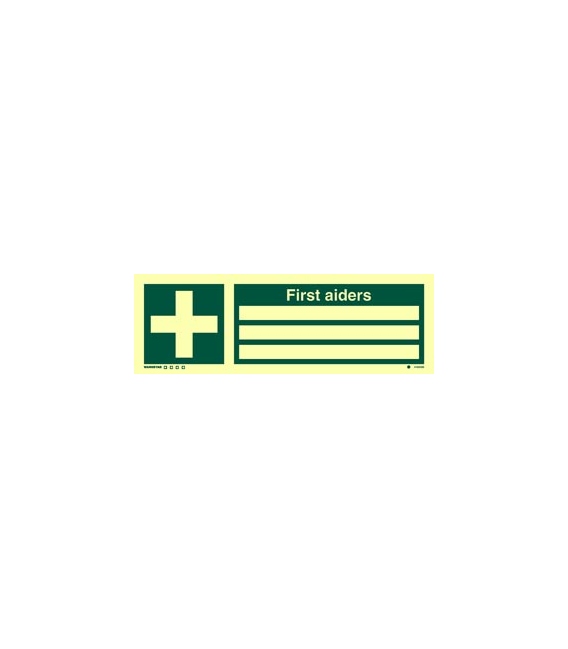 4193 Firstaiders
