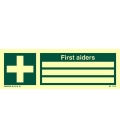 4193 Firstaiders