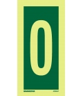 4200 Number 0
