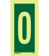 4200 Number 0