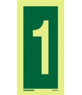 4201 Number 1