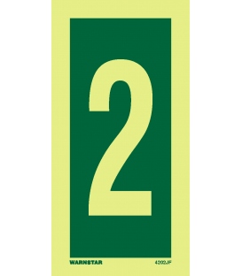 4202 Number 2