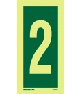 4202 Number 2