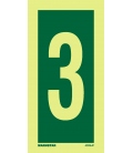 4203 Number 3