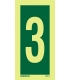 4203 Number 3