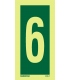 4206 Number 6