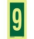 4209 Number 9