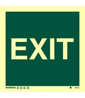 4425 Maritime Progress EXIT - text only 