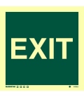 4425 Maritime Progress EXIT - text only 
