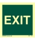 4425 EXIT - text only 