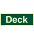 4470 Deck - text only 