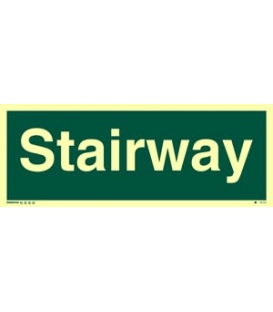 4471 Stairway - text only 