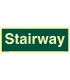 4471 Stairway - text only 
