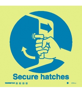 5101 Secure hatches - with text