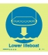 5103 Lower lifeboat - with text